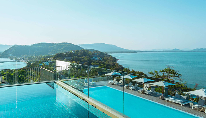 /material-alias/theme/thailand/COMO phuket.jpg